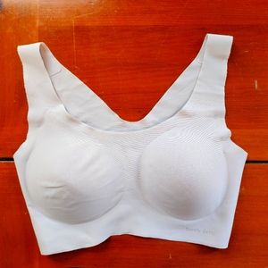 Neiwai Zero Classic Wireless Bra 2.0